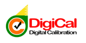 DigiCal